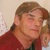 Ronald Francis Cooney