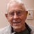 John Edward McMorran