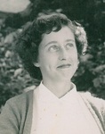 Betty Jean  Ferguson