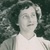 Betty Jean Ferguson