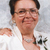 Ines Aneise Munari
