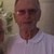 Joseph Jean-Louis Lizotte