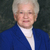 Jean Ellen Marie Lang