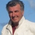 Yvon Joseph Lavoie
