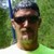 Gregory "Greg" Robert Kay