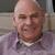 Jean-Guy Noel Gagnon