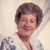 Violet Olive McAndrews