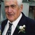 Vincent Vienneau