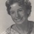 Marica "Maria" Novacic