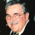 Andrew William Shepski