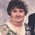 Rosemary Gayle Cain