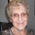 Dorothy "Dot" Elsie Hanagan