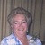 Patricia Ann Cullum