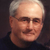 John James Kirwan