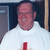 Msgr. David Thomas Cresswell
