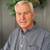 John William Shepherd