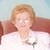 Aileen M. Dwyer