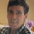 Denis Pierre Raymond