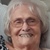 Athalinda Tait