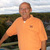 Edgar Joseph Brideau