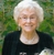 Norma Catherine Mayo