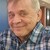 Antero Kalevi Lepisto