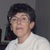 Huguette Marie Armilienne Carriere