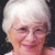 Rita G.H. Hinderika Binder