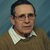 Lawrence Lalonde
