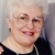Aline "Mrs. B" "Nana" Georgette Benedetti