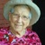 Beatrice "Bea" Arline McFarlane