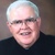 Msgr. John H Caswell