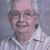 Mabel "Isabel" Young