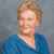 Shirley Dorothy Lecuyer