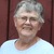 Sandra "Sandy" Gail Meuleman