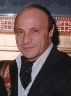 Italo Greco