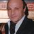 Italo Greco