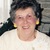 Elsie Solski