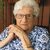 Lorraine Barbe