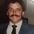 David Allen Mathe