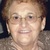 Lucia Carmela Pillarella