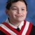Remi Joseph Bourget