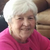Virginia Mary Shepherd