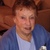 Joyce Josephine Gareau