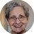 Ida Falbo