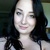 Natasha Kimberly Vincent