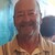 Rudy Brunelle
