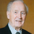 David Fields Chapman