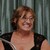 Joanne "Jo" Joudiga Watson