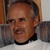John Field